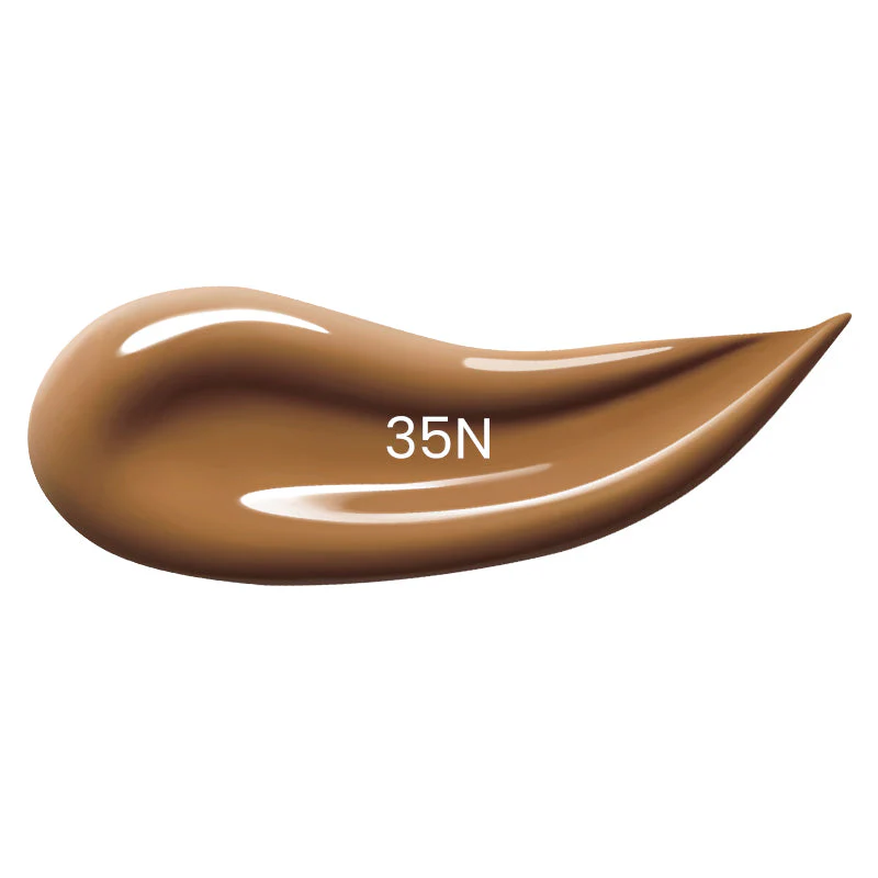 Image du produit 20