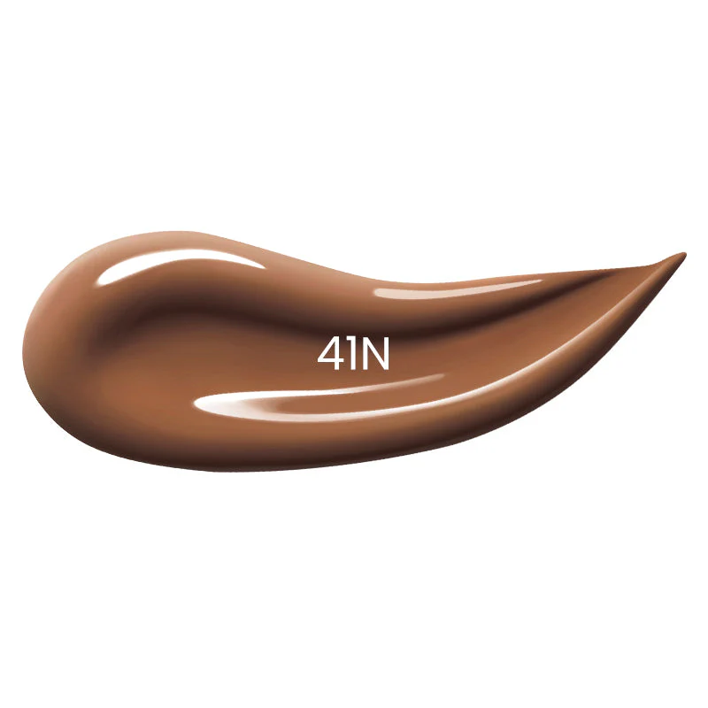 Image du produit 22