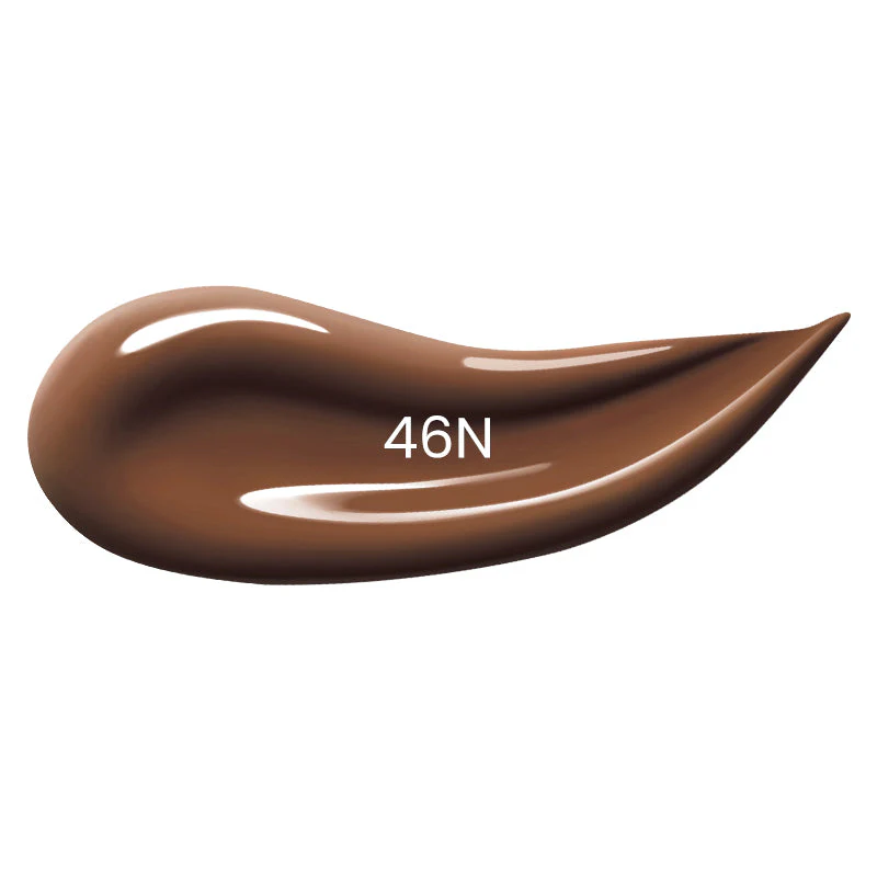 Image du produit 23