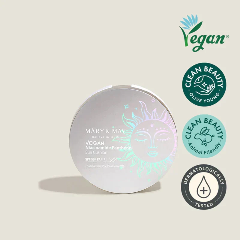 Image du produit 9